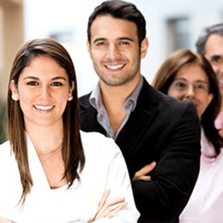 Corporate Health Checkup in Ahmedabad